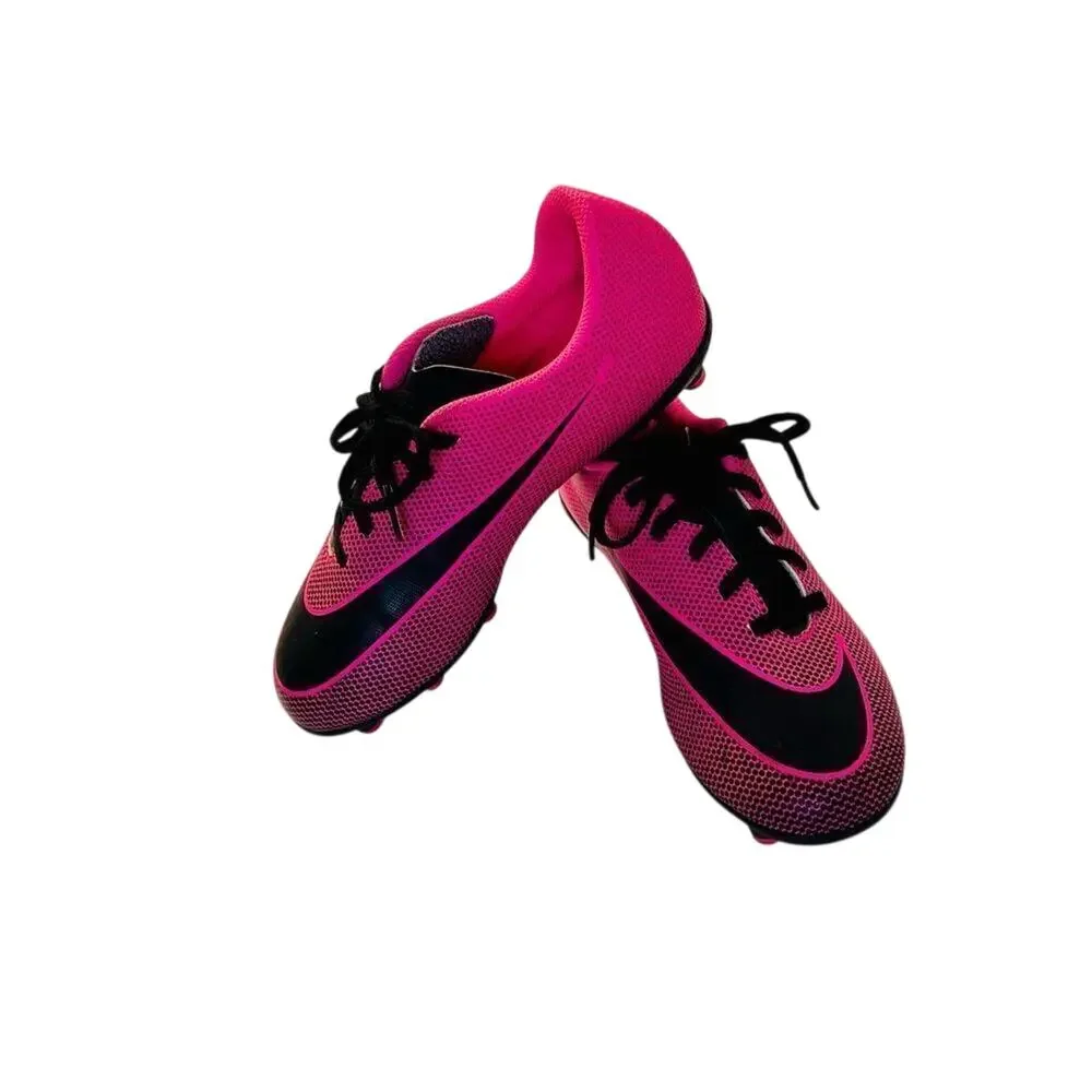 Nike bravata ii